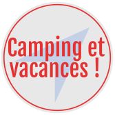 camping-melias.fr